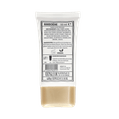Handcrème 3
