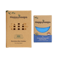HappySoaps bodywash voor hem 2