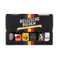 Belgisch bierpakket 1