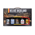 Belgisch bierpakket 1