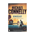 Bewijslast (The Lincoln Lawyer) 1