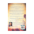 Bewijslast (The Lincoln Lawyer) 3