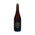 Kerstbier 1