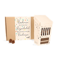 Bijenhotel DIY 3