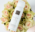 Rozentaart + Rituals cadeauset 4