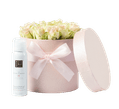 Rozentaart + Rituals cadeauset 1