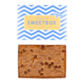 Verse brownies 1