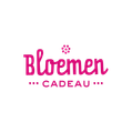 Bloemen cadeaukaart € 15 1