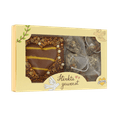 Cadeaubox ‘Sterkte’ (75gr) 1