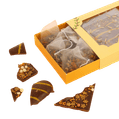 Cadeaubox ‘Sterkte’ (75gr) 2