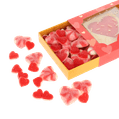 Cadeaubox ‘Voor de liefste’  2