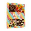 Snoeppakket ‘Speciaal voor jou’ 1