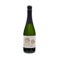 Kerst cava 1