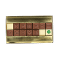 Chocoladetelegram ‘Beterschap’ 1