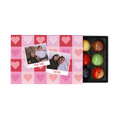 Gepersonaliseerde bonbons 1