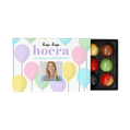 Gepersonaliseerde bonbons 3