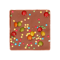 Chocolade chunk confetti 1