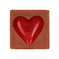 Chocolade Chunk LOVE 1