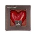 Chocolade Chunk LOVE 2