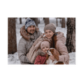 Fotopuzzel (liggend) 2