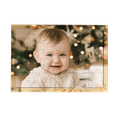 Houten fotopuzzel (liggend 24) 2