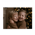  Fotopuzzel (liggend 500) 3