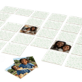 Foto geheugenspel (15 sets) 2
