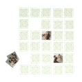 Foto geheugenspel (30 sets) 3