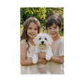 Fotopuzzel (staand 1000) 1