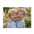  Fotopuzzel (liggend 500) 1
