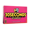 30 Seconds (partyspel) 1