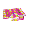 30 Seconds (partyspel) 2