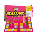 30 Seconds (partyspel) 3