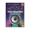 Hitster Battle of the generations 4