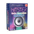 Hitster Battle of the generations 1