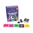 Hitster Battle of the generations 2