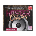 Hitster Christmas uitbreidingsset 3