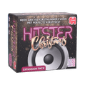 Hitster Christmas uitbreidingsset 1