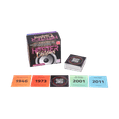 Hitster Christmas uitbreidingsset 2