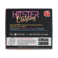 Hitster Christmas uitbreidingsset 4
