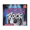 Hitster Rock 3