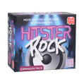 Hitster Rock 1