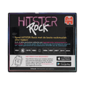 Hitster Rock 4