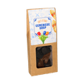 Gemengde drop 1
