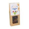 Gemengde drop 1