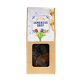 Gemengde drop 3