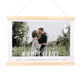 Valentijn fotoposter  2