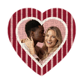 Fotopuzzel Valentijn 1
