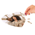 Fotopuzzel Valentijn 3