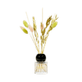 Geurstokjes Bergamot Blossom 4